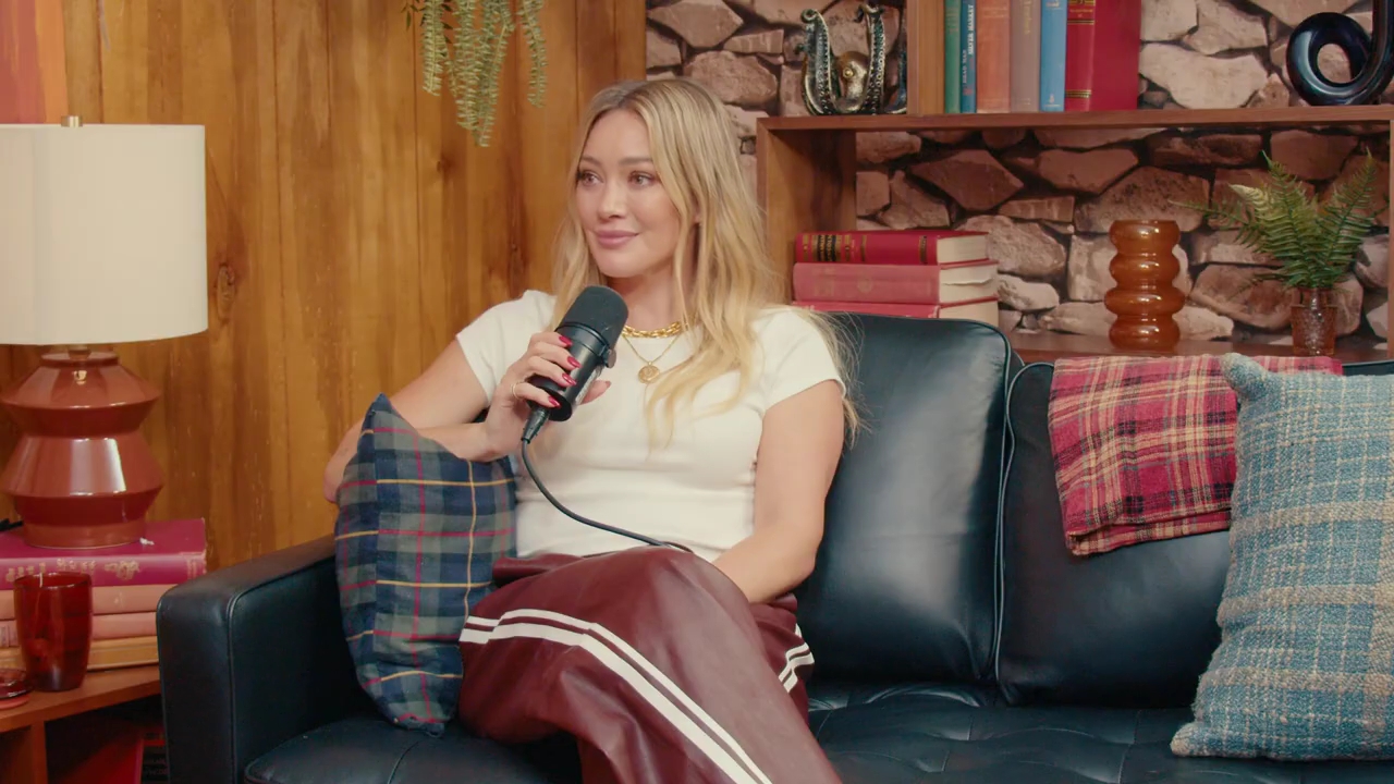 DailyDuff-dot-nl_TherapusswithJakeShane2540.jpg DailyDuff-dot-nl_TherapusswithJakeShane2540.jpg