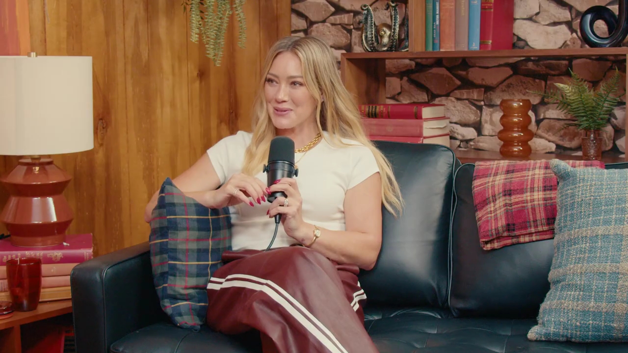 DailyDuff-dot-nl_TherapusswithJakeShane2545.jpg DailyDuff-dot-nl_TherapusswithJakeShane2545.jpg