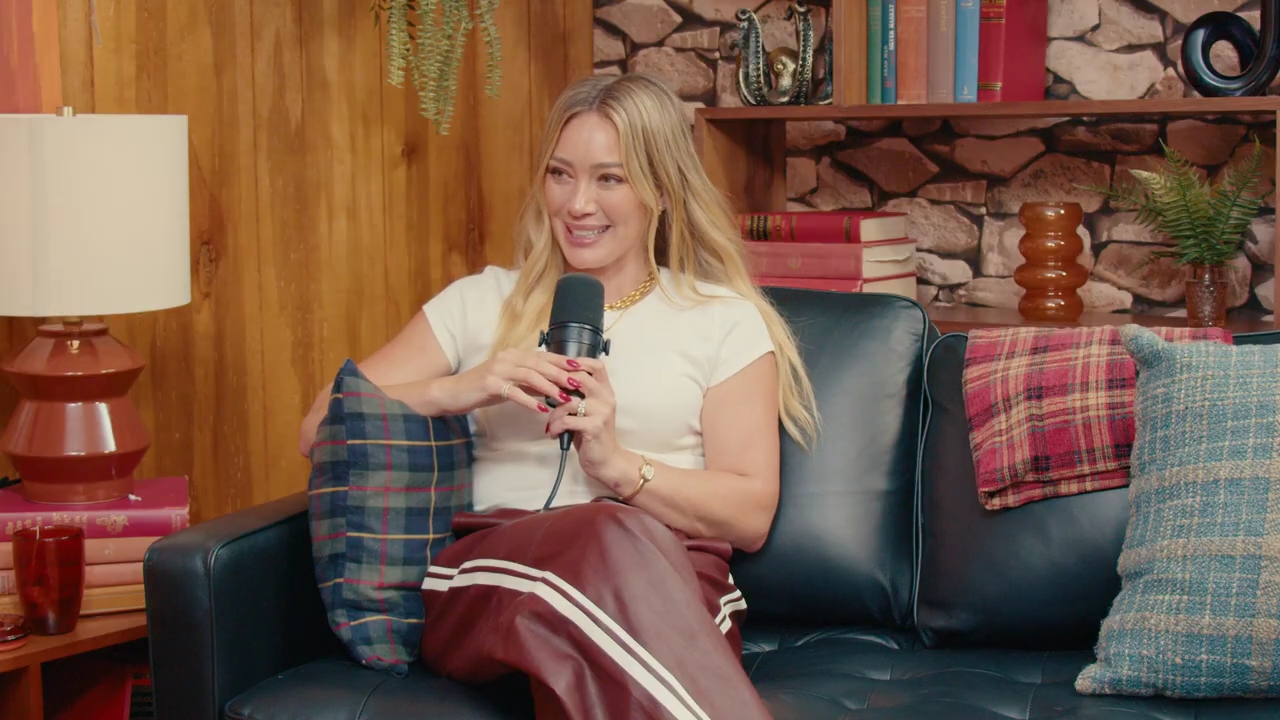 DailyDuff-dot-nl_TherapusswithJakeShane2547.jpg DailyDuff-dot-nl_TherapusswithJakeShane2547.jpg