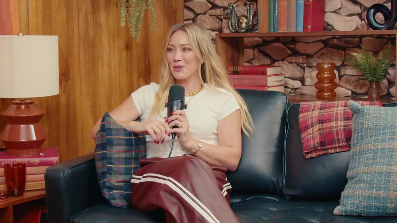 DailyDuff-dot-nl_TherapusswithJakeShane2552.jpg DailyDuff-dot-nl_TherapusswithJakeShane2552.jpg