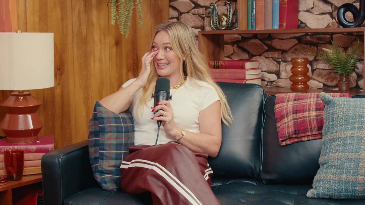 DailyDuff-dot-nl_TherapusswithJakeShane2553.jpg DailyDuff-dot-nl_TherapusswithJakeShane2553.jpg