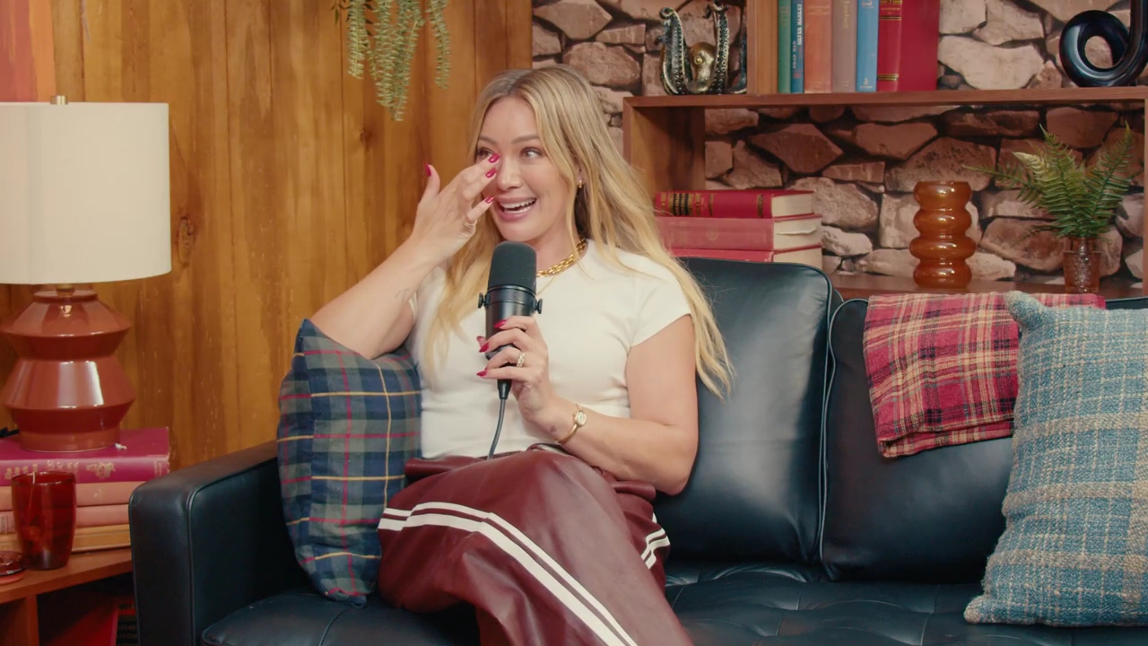 DailyDuff-dot-nl_TherapusswithJakeShane2554.jpg DailyDuff-dot-nl_TherapusswithJakeShane2554.jpg