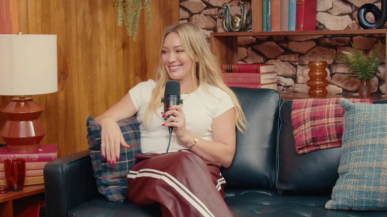 DailyDuff-dot-nl_TherapusswithJakeShane2558.jpg DailyDuff-dot-nl_TherapusswithJakeShane2558.jpg