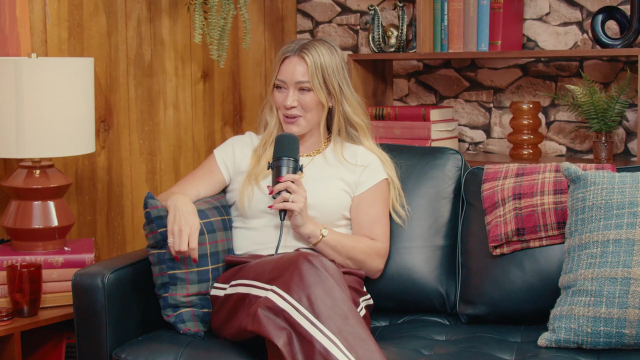 DailyDuff-dot-nl_TherapusswithJakeShane2559.jpg DailyDuff-dot-nl_TherapusswithJakeShane2559.jpg