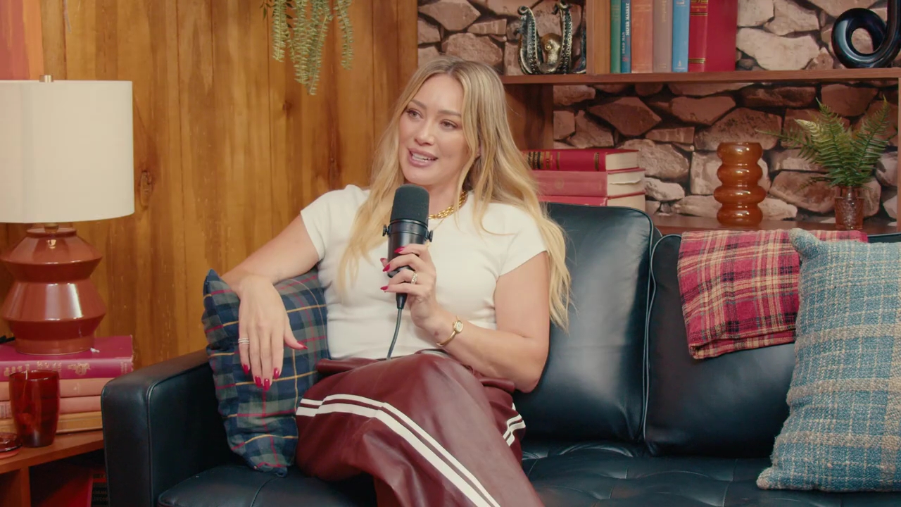 DailyDuff-dot-nl_TherapusswithJakeShane2561.jpg DailyDuff-dot-nl_TherapusswithJakeShane2561.jpg