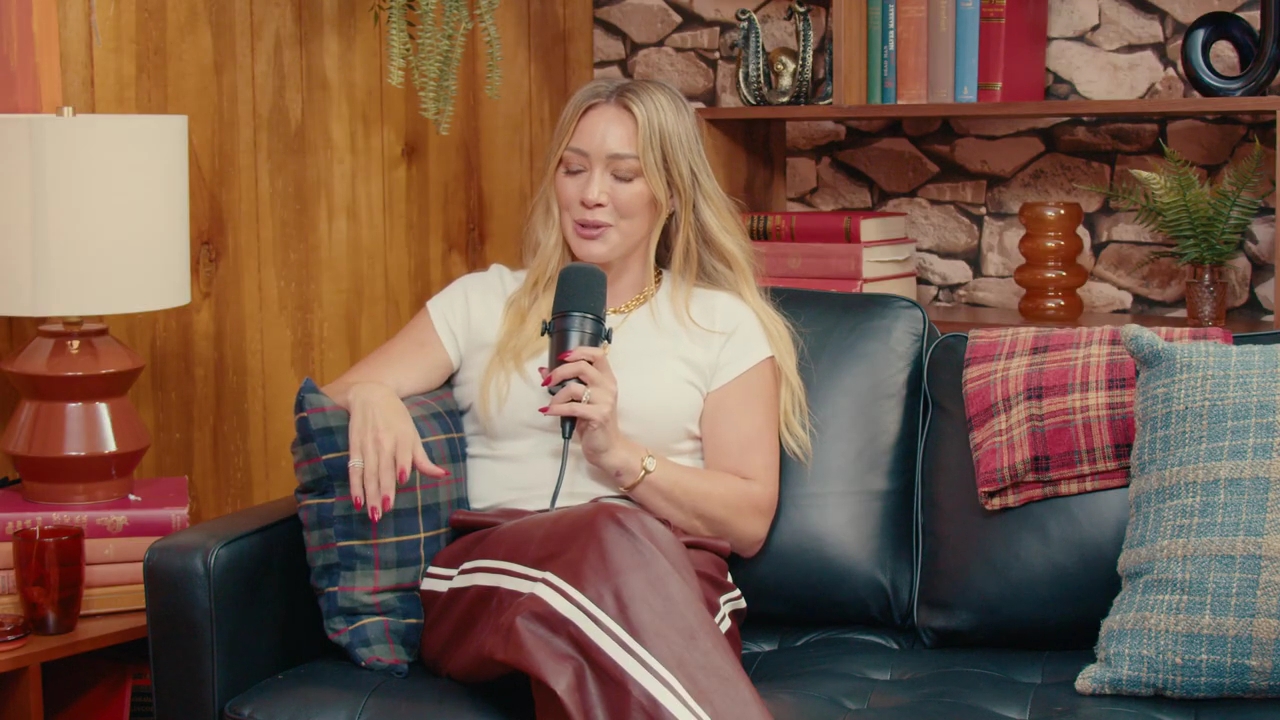 DailyDuff-dot-nl_TherapusswithJakeShane2563.jpg DailyDuff-dot-nl_TherapusswithJakeShane2563.jpg