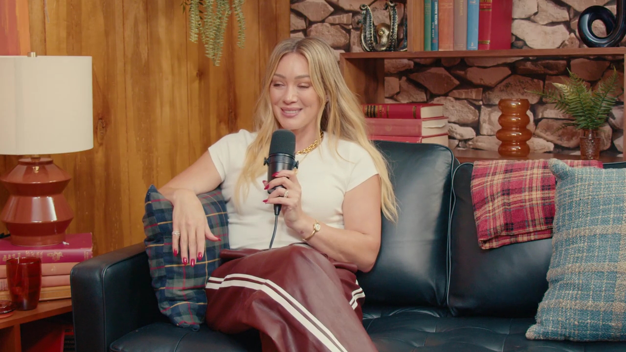 DailyDuff-dot-nl_TherapusswithJakeShane2566.jpg DailyDuff-dot-nl_TherapusswithJakeShane2566.jpg