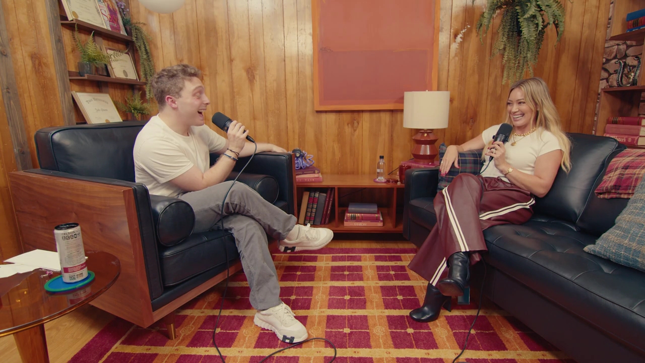 DailyDuff-dot-nl_TherapusswithJakeShane2567.jpg DailyDuff-dot-nl_TherapusswithJakeShane2567.jpg