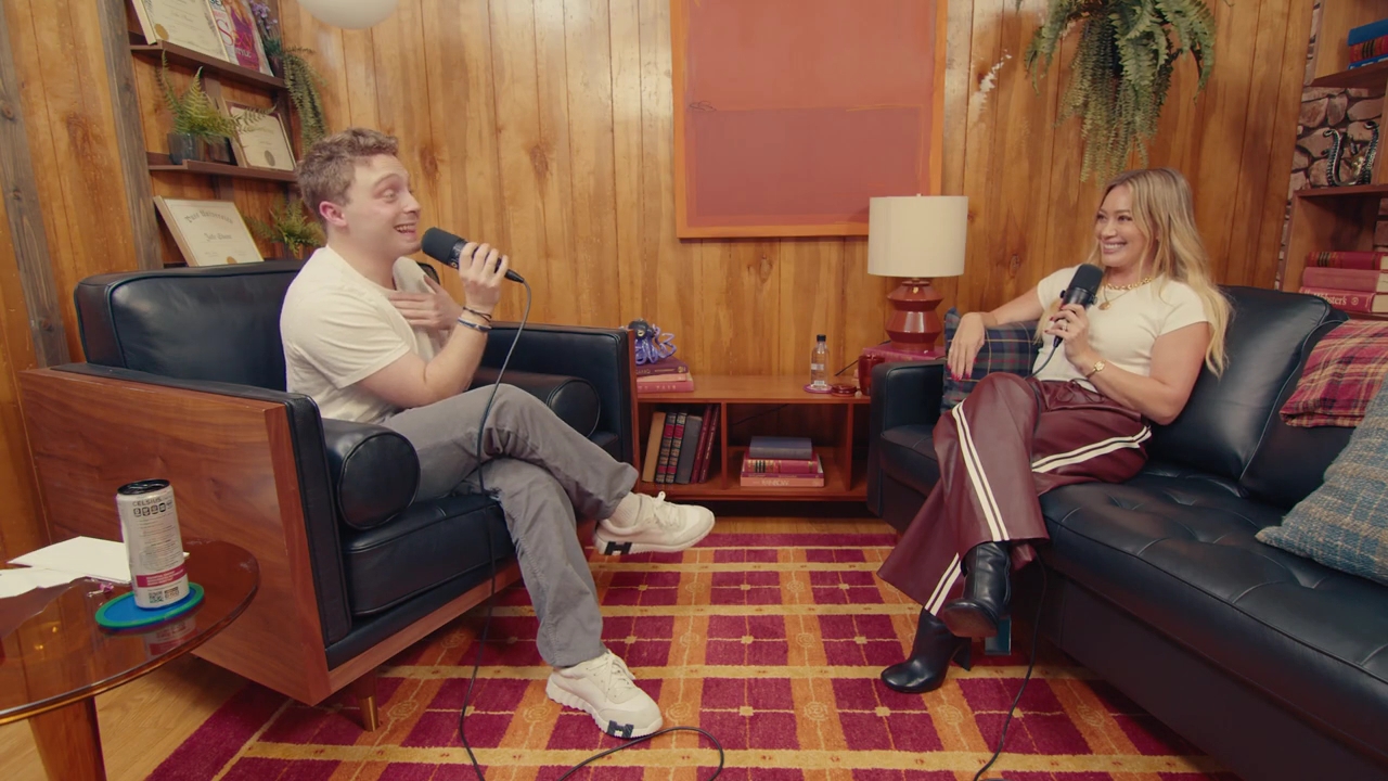 DailyDuff-dot-nl_TherapusswithJakeShane2568.jpg DailyDuff-dot-nl_TherapusswithJakeShane2568.jpg