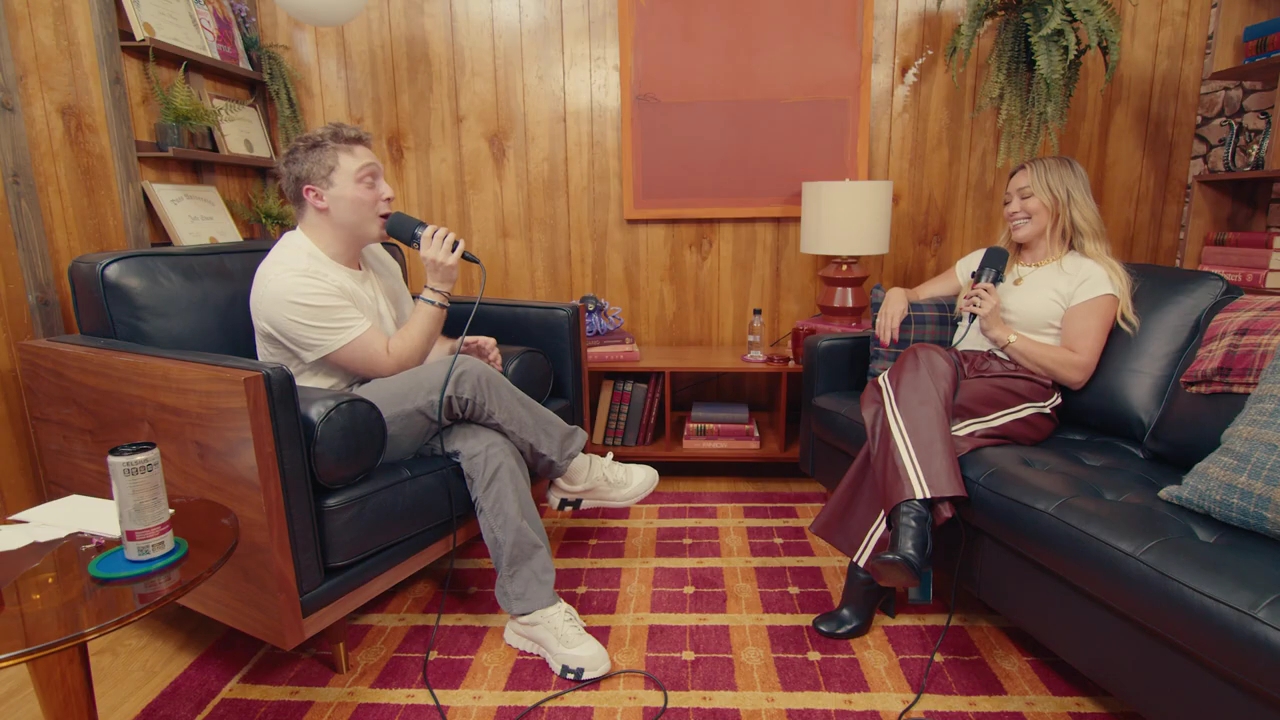 DailyDuff-dot-nl_TherapusswithJakeShane2570.jpg DailyDuff-dot-nl_TherapusswithJakeShane2570.jpg