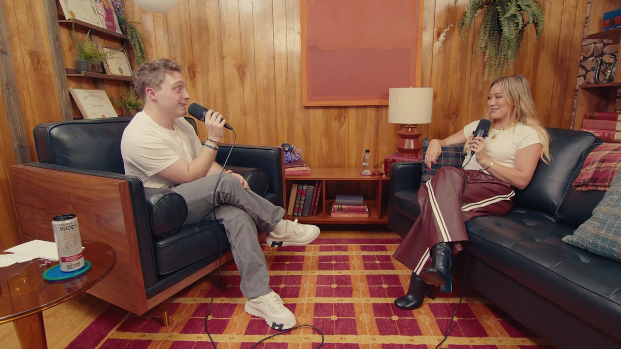 DailyDuff-dot-nl_TherapusswithJakeShane2571.jpg DailyDuff-dot-nl_TherapusswithJakeShane2571.jpg