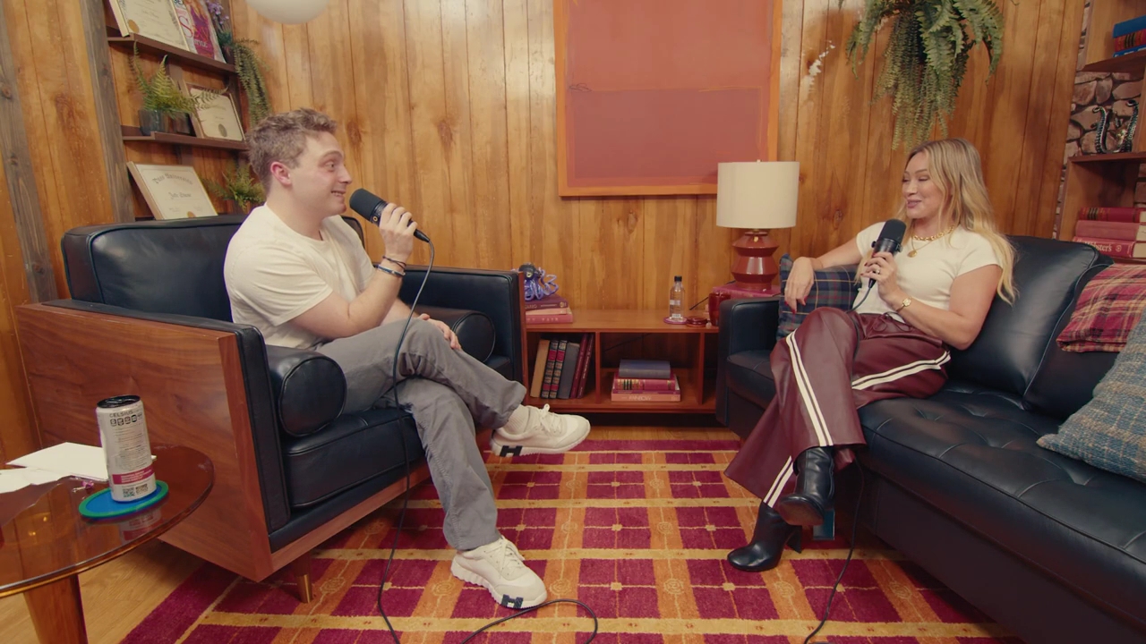 DailyDuff-dot-nl_TherapusswithJakeShane2572.jpg DailyDuff-dot-nl_TherapusswithJakeShane2572.jpg