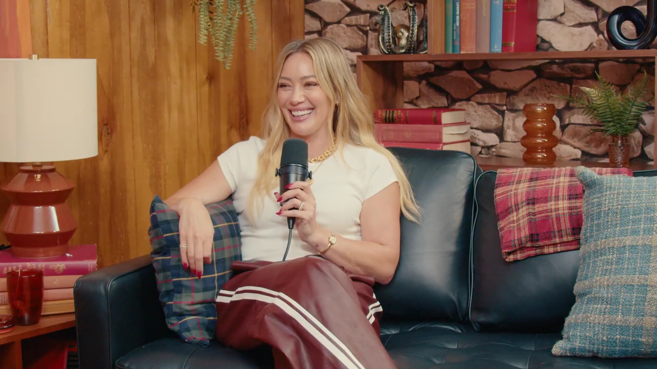 DailyDuff-dot-nl_TherapusswithJakeShane2574.jpg DailyDuff-dot-nl_TherapusswithJakeShane2574.jpg