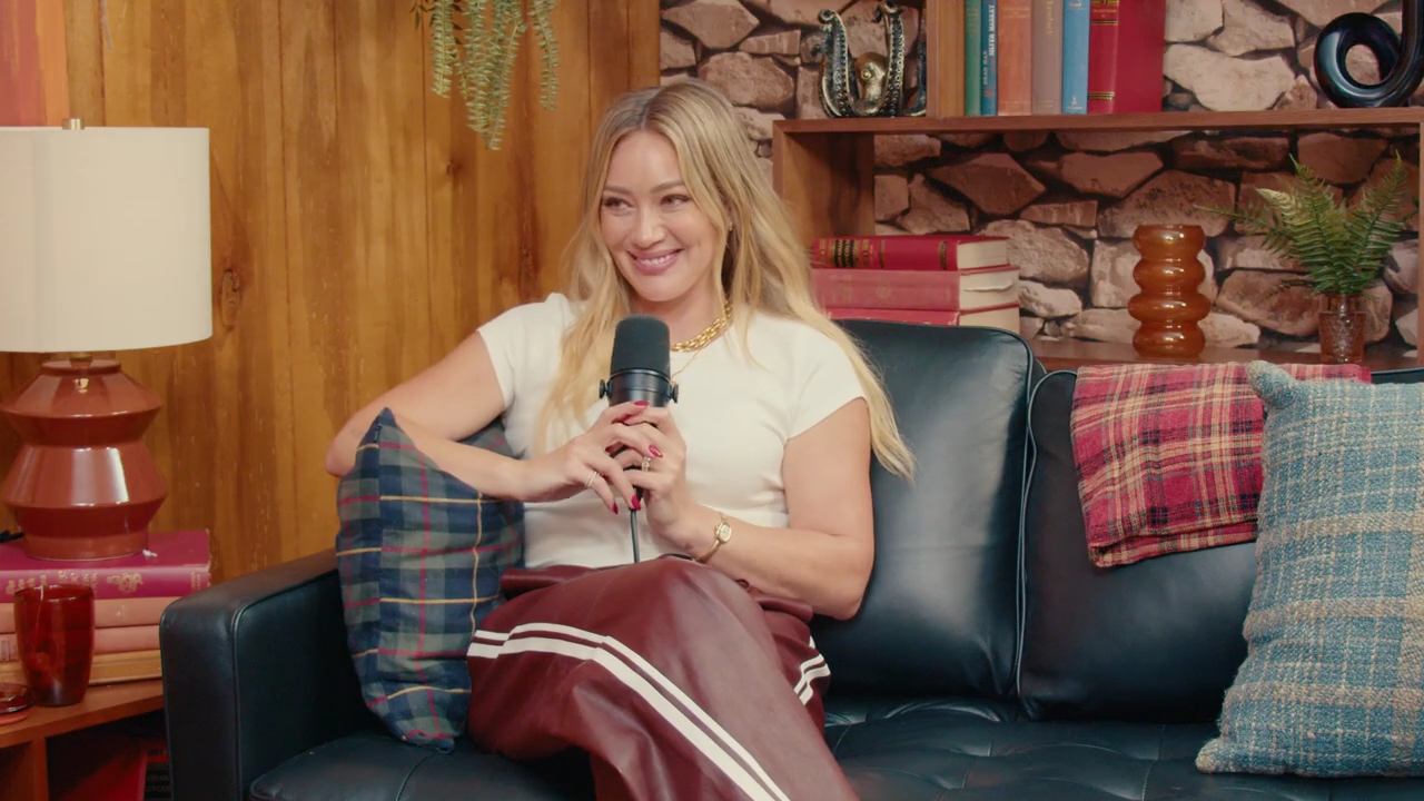 DailyDuff-dot-nl_TherapusswithJakeShane2581.jpg DailyDuff-dot-nl_TherapusswithJakeShane2581.jpg