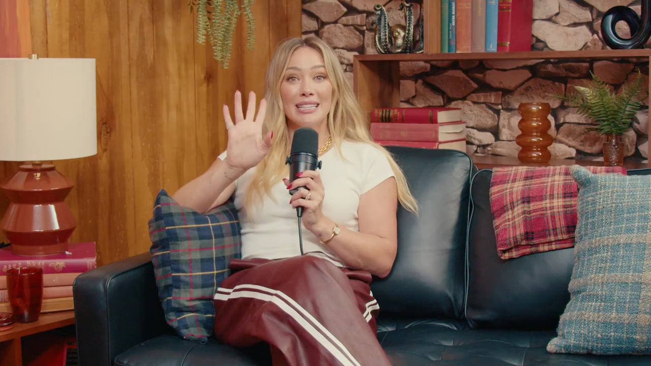 DailyDuff-dot-nl_TherapusswithJakeShane2582.jpg DailyDuff-dot-nl_TherapusswithJakeShane2582.jpg