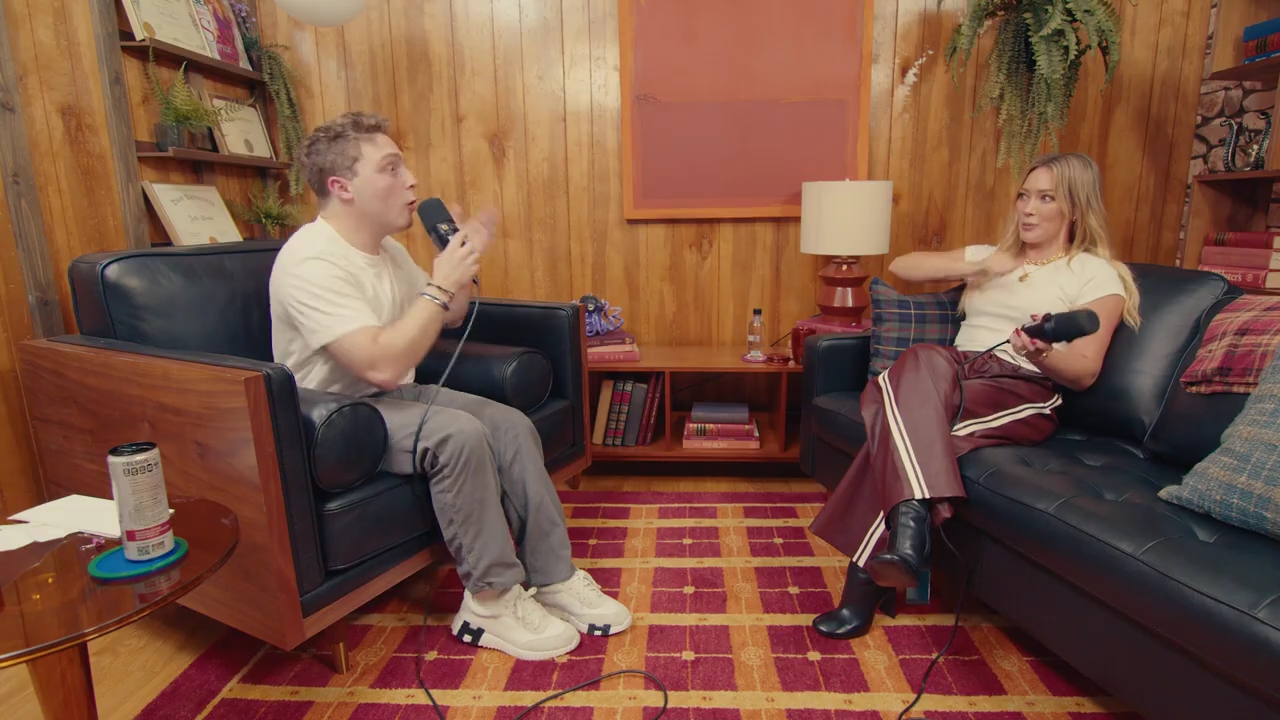 DailyDuff-dot-nl_TherapusswithJakeShane2583.jpg DailyDuff-dot-nl_TherapusswithJakeShane2583.jpg