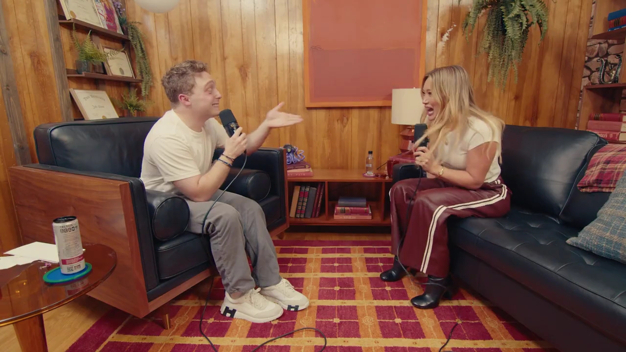 DailyDuff-dot-nl_TherapusswithJakeShane2584.jpg DailyDuff-dot-nl_TherapusswithJakeShane2584.jpg