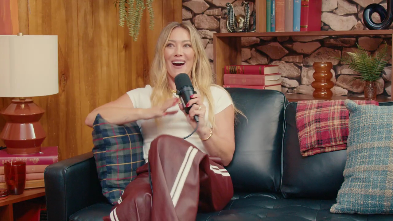 DailyDuff-dot-nl_TherapusswithJakeShane2585.jpg DailyDuff-dot-nl_TherapusswithJakeShane2585.jpg