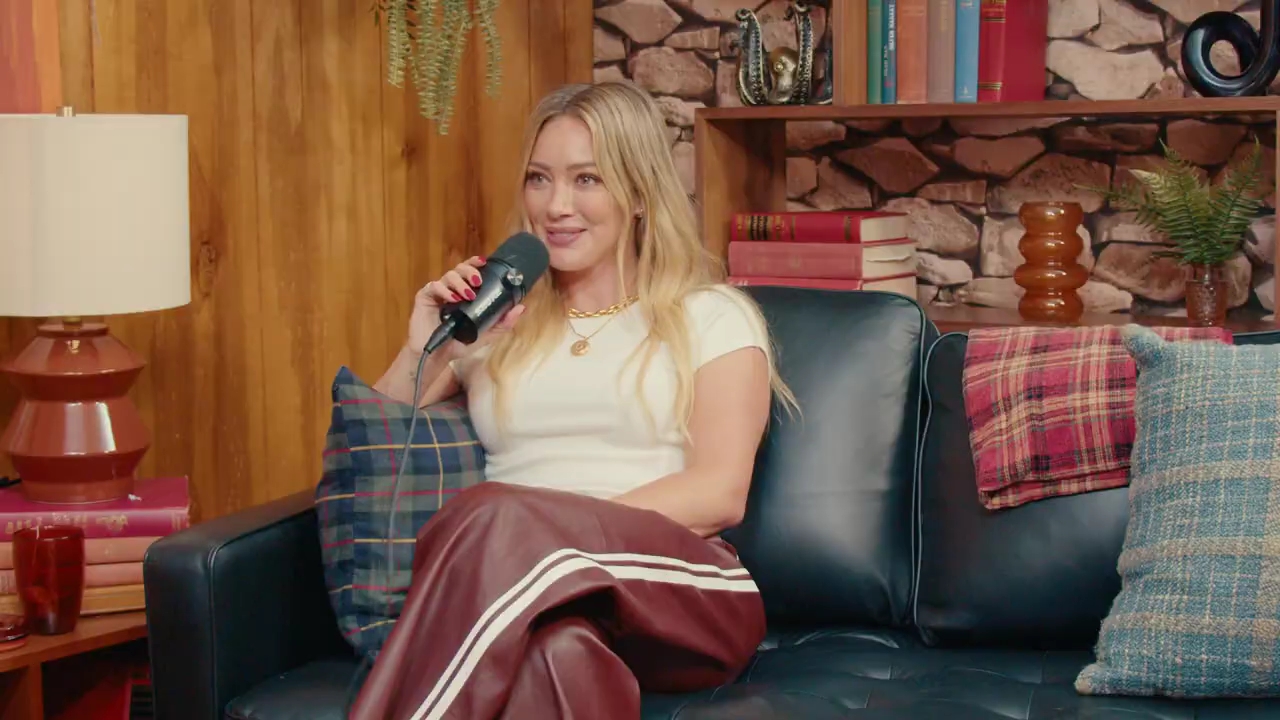 DailyDuff-dot-nl_TherapusswithJakeShane2595.jpg DailyDuff-dot-nl_TherapusswithJakeShane2595.jpg