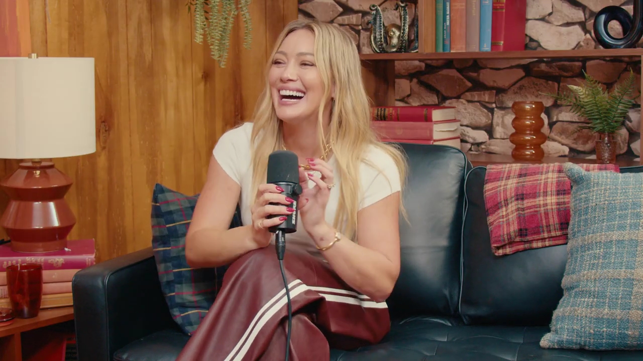 DailyDuff-dot-nl_TherapusswithJakeShane2597.jpg DailyDuff-dot-nl_TherapusswithJakeShane2597.jpg