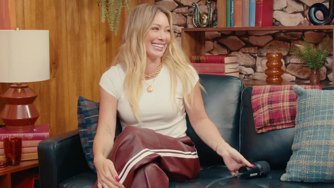 DailyDuff-dot-nl_TherapusswithJakeShane2607.jpg DailyDuff-dot-nl_TherapusswithJakeShane2607.jpg