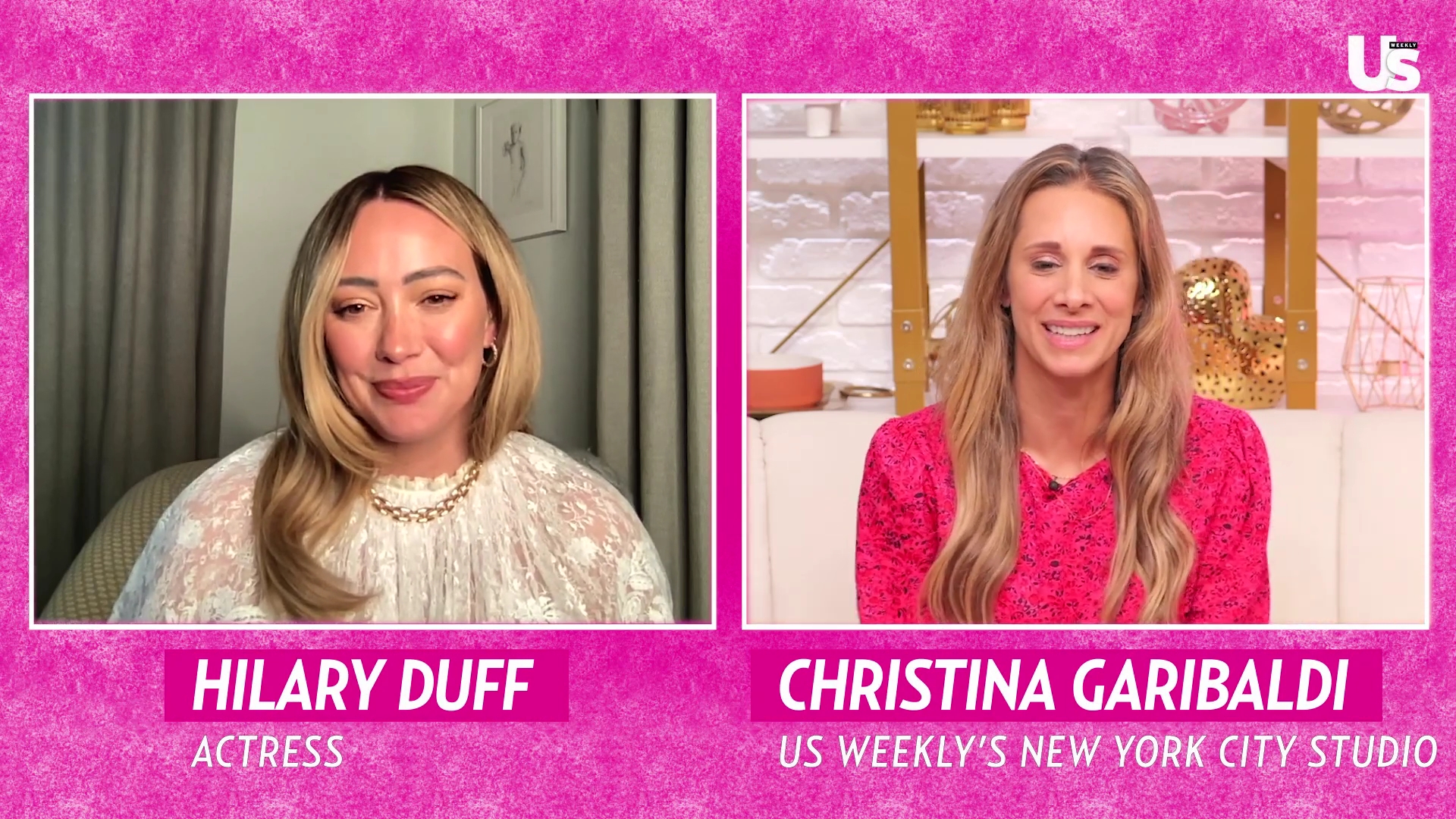DailyDuff-dot-nl_2025USWeekly0003.jpg