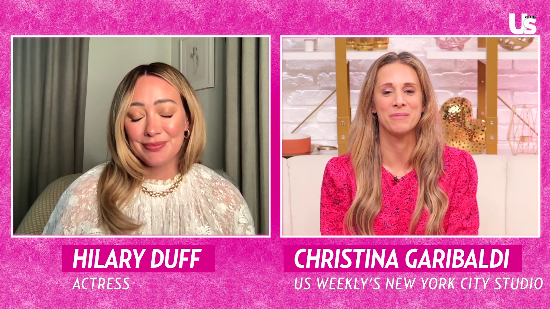 DailyDuff-dot-nl_2025USWeekly0005.jpg