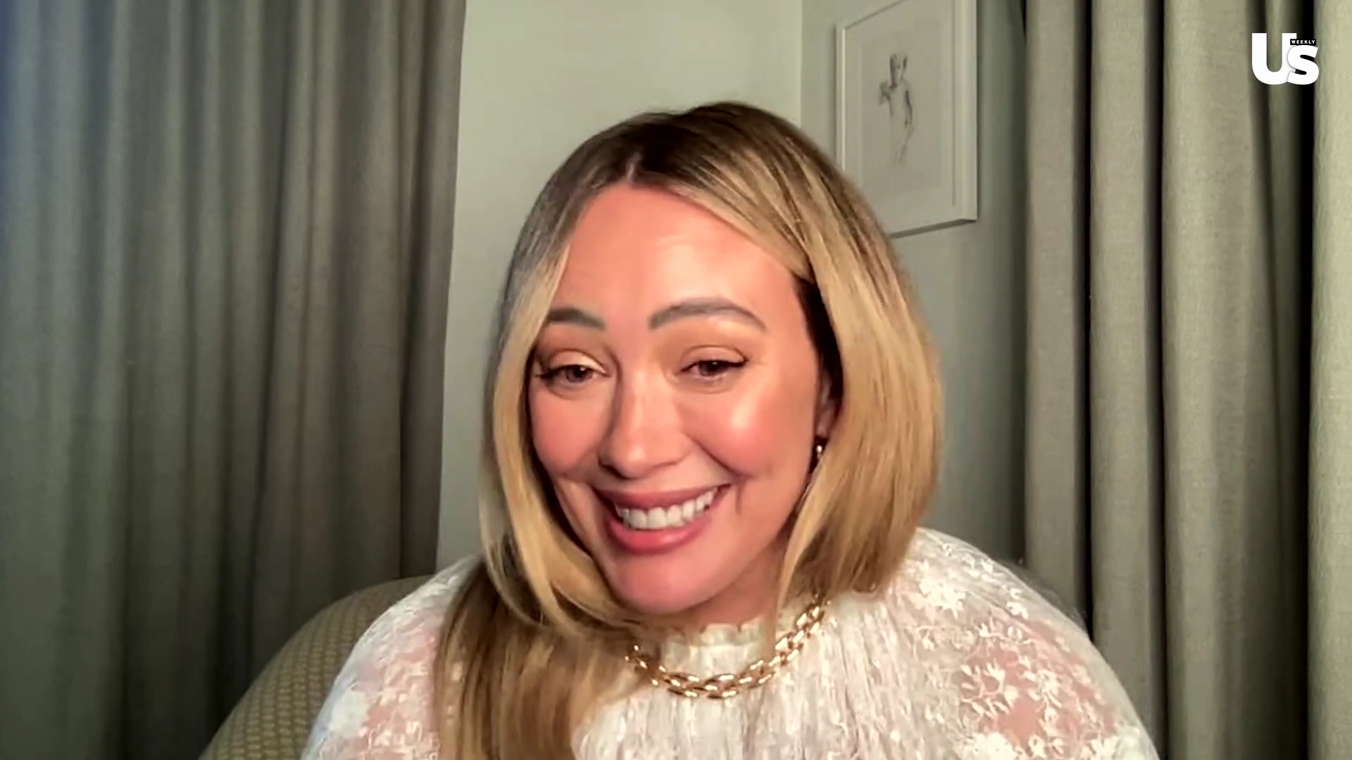 DailyDuff-dot-nl_2025USWeekly0471.jpg