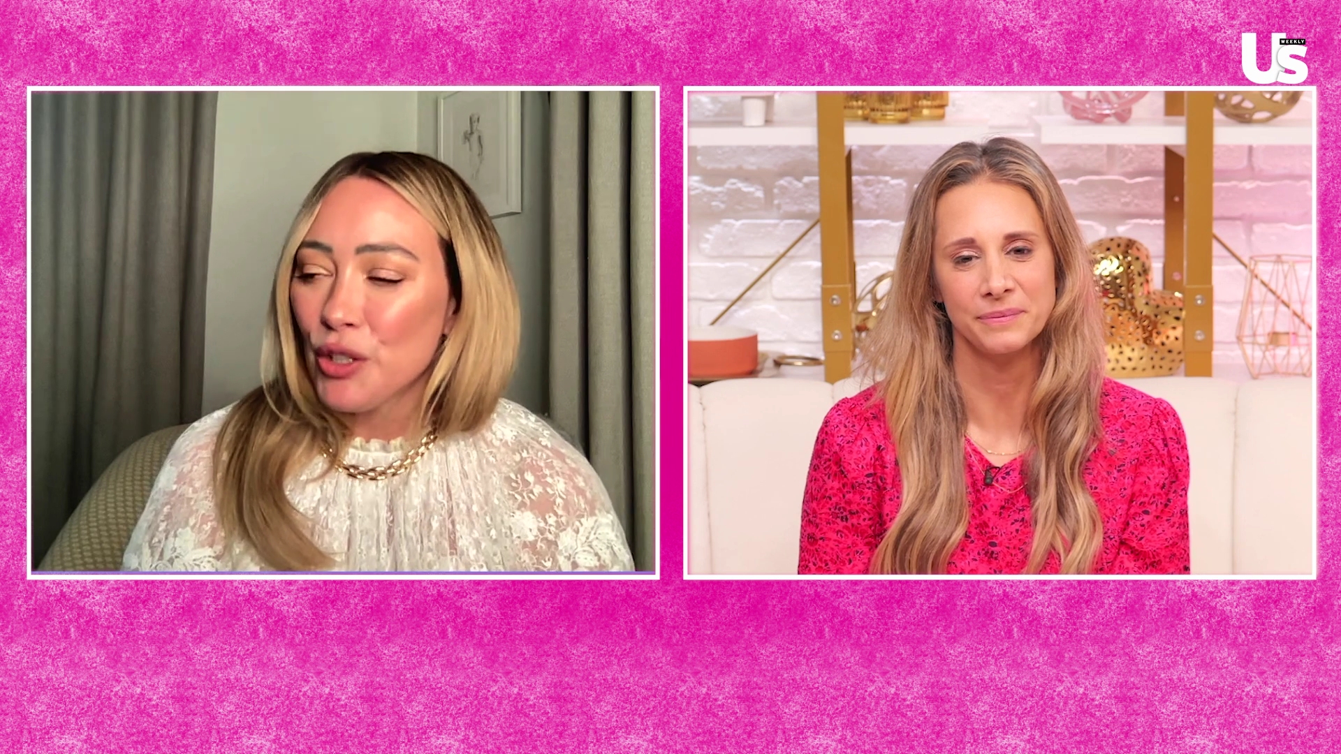 DailyDuff-dot-nl_2025USWeekly0491.jpg
