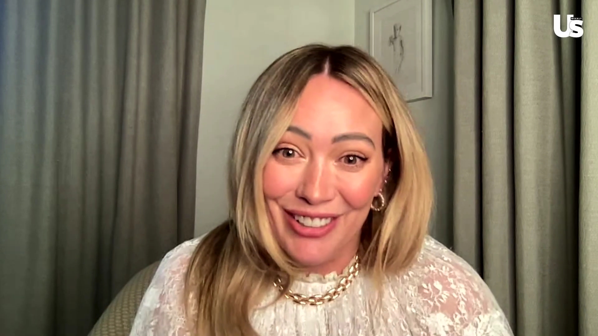 DailyDuff-dot-nl_2025USWeekly0502.jpg