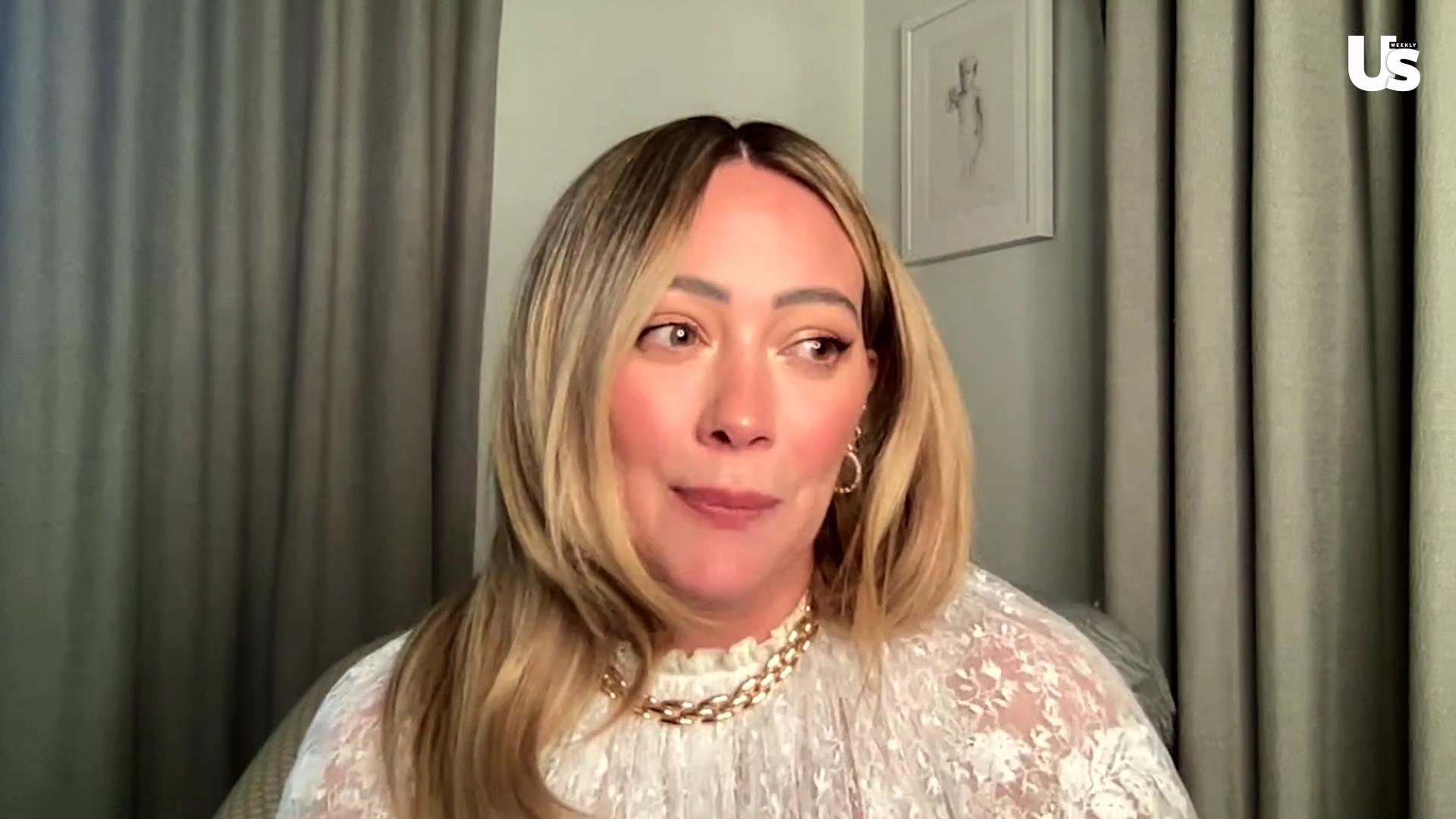 DailyDuff-dot-nl_2025USWeekly0504.jpg