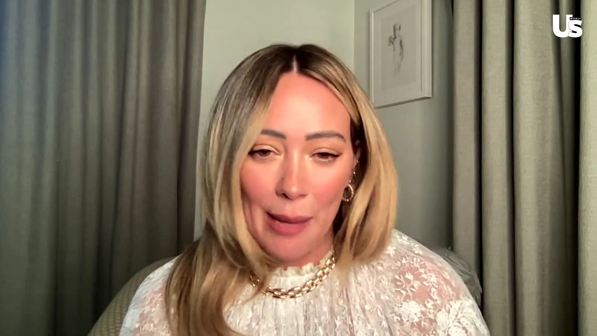 DailyDuff-dot-nl_2025USWeekly0508.jpg
