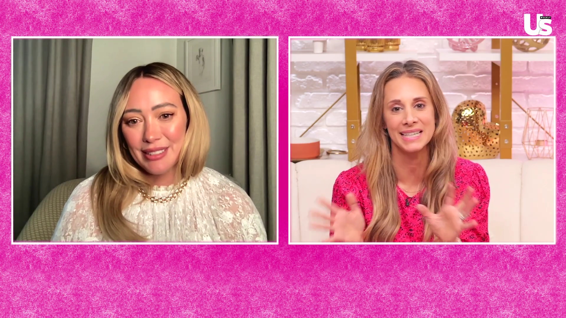 DailyDuff-dot-nl_2025USWeekly0531.jpg
