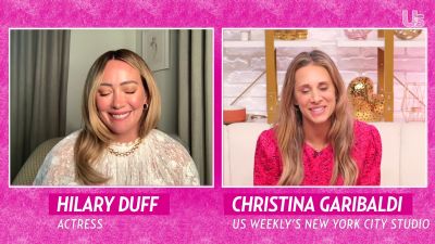 DailyDuff-dot-nl_2025USWeekly0000.jpg