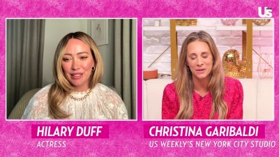 DailyDuff-dot-nl_2025USWeekly0001.jpg
