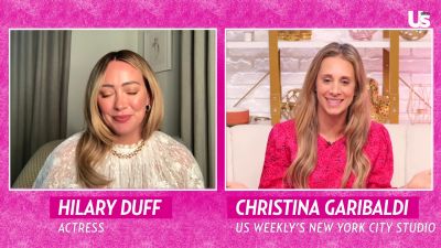 DailyDuff-dot-nl_2025USWeekly0002.jpg