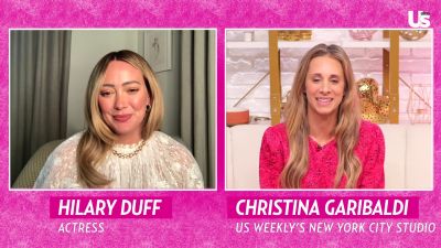DailyDuff-dot-nl_2025USWeekly0003.jpg