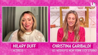 DailyDuff-dot-nl_2025USWeekly0004.jpg