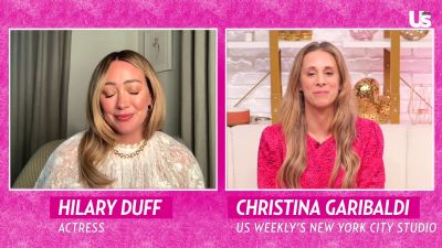 DailyDuff-dot-nl_2025USWeekly0005.jpg