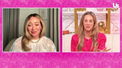 DailyDuff-dot-nl_2025USWeekly0006.jpg
