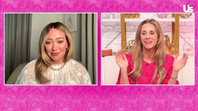 DailyDuff-dot-nl_2025USWeekly0008.jpg