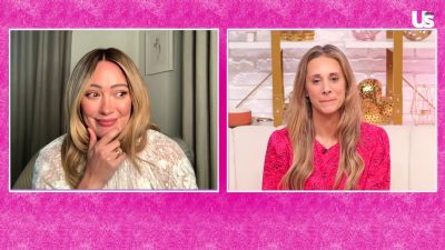 DailyDuff-dot-nl_2025USWeekly0102.jpg