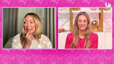 DailyDuff-dot-nl_2025USWeekly0108.jpg