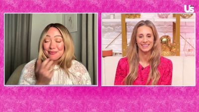 DailyDuff-dot-nl_2025USWeekly0109.jpg