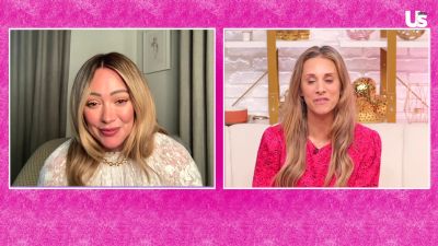 DailyDuff-dot-nl_2025USWeekly0116.jpg
