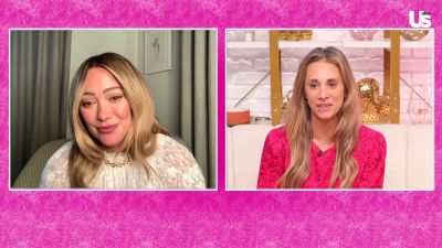 DailyDuff-dot-nl_2025USWeekly0117.jpg