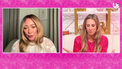 DailyDuff-dot-nl_2025USWeekly0121.jpg