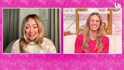 DailyDuff-dot-nl_2025USWeekly0127.jpg