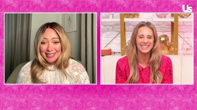 DailyDuff-dot-nl_2025USWeekly0128.jpg