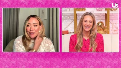 DailyDuff-dot-nl_2025USWeekly0130.jpg